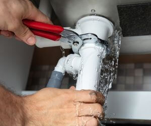 About Sewer Line Replacement Albany, KY